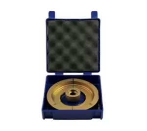 Image of Laser Tools 5946 GEN2 Extraction Clamshell 82mm