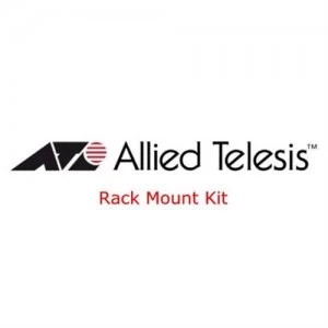 Image of Allied Telesis AT-RKMT-J05 Mounting kit