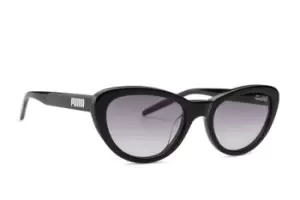 Image of Puma PJ0039S 001 48