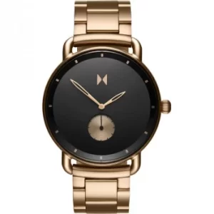 Image of Mens MVMT Revolver Watch