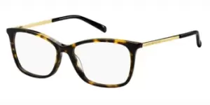 Image of Tommy Hilfiger Eyeglasses TH 1589 086
