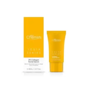 Image of Skin Chemists SkinChemists Youth Series Collagen Facial Serum