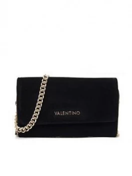 Image of Valentino By Mario Valentino Valentino By Mario Valentino Venezia Crossbody/Clutch Bag