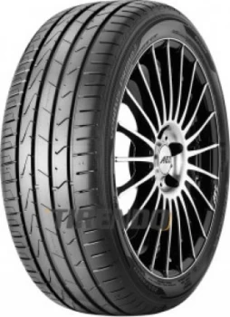Image of Hankook Ventus Prime 3 K125 ( 215/55 R17 94V 4PR SBL )
