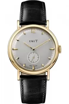 Image of Gents Emit The Nobleman Watch E0106