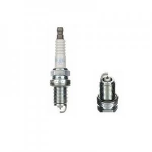 Image of NGK Iridium Spark Plug IFR5J11 (7418)