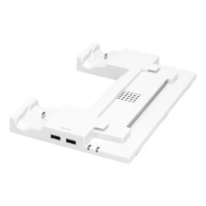 Image of Nitho Multi-Function Vertical Docking Station For Xbox One S