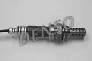 Image of Denso DOX-1375 Lambda Sensor DOX1375