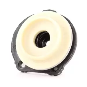 Image of LEMFORDER Top strut mount Front Axle Left 38990 01 Strut mount,Top mount OPEL,FIAT,VAUXHALL,COMBO Kasten/Kombi (X12),Combo Combi / Tour (X12)