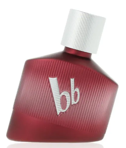 Image of Bruno Banani Loyal Man Eau de Parfum For Him 50ml