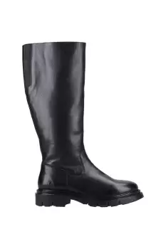 Image of Rowan' Boot