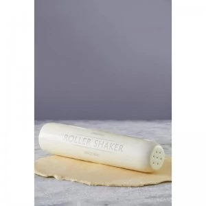Image of Mason Cash Innovative Kitchen Roller Shaker