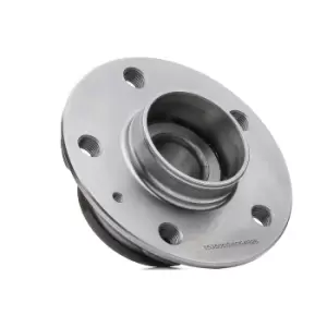 Image of RIDEX Wheel bearing kit 654W0308 Wheel hub bearing,Wheel bearing AUDI,A4 Avant (8K5, B8),A4 Limousine (8K2, B8),A5 Sportback (8TA),A5 Coupe (8T3)