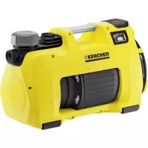 Image of Kaercher BP 4 Home & Garden Garden pump 3800 l/h 45 m
