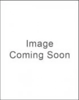 Image of Black Peter