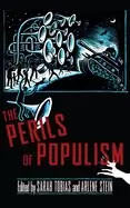 Image of perils of populism