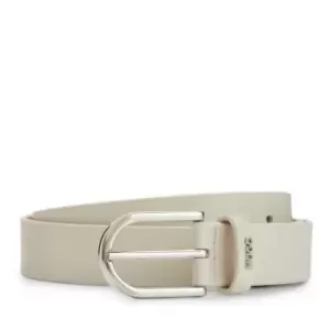 Image of Hugo Zoey Sz25 10226192 01 - Beige