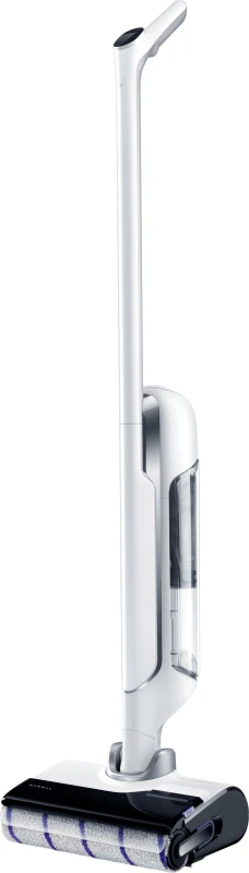 Image of Narwal S20 Wet & Dry Cleaner - White