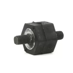 Image of MEYLE Holding Bracket, fuel feed pump VW,AUDI,SEAT 100 201 0002 191201256,191201256,191201256