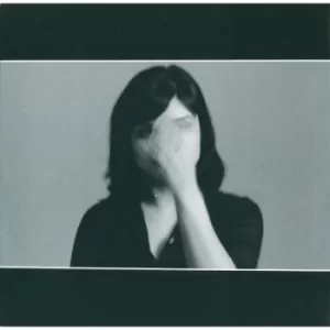 Image of Sarah Davachi &ndash; All My Circles Run Vinyl