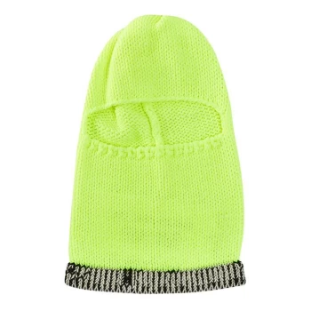 Image of Calvin Klein Hat for Women