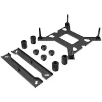 Image of Alpenfohn Dolomit Mounting Kit for Intel LGA 1700