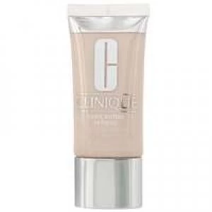 Image of Clinique Even Better Refresh Hydrating and Repair Foundation WN 01 Flax 30ml