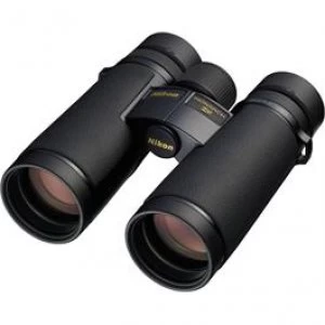 Image of Monarch HG 8x42 Binoculars