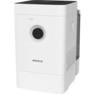 Image of Boneco H400 Hybrid Air purifier/humidifer 60 m³
