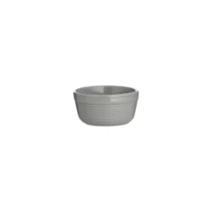 Image of Mason Cash William Mason 10cm Grey Ramekin Dish