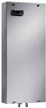 Image of Rittal Enclosure Cooling Unit - 1000W, 230V