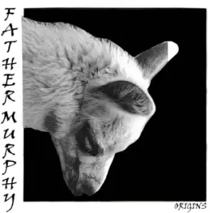 Image of Father Murphy - Origins Vinyl