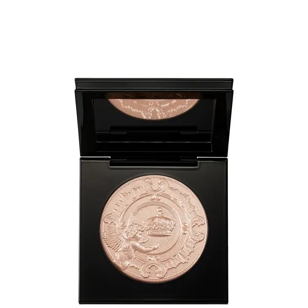 Image of Pat McGrath Labs Skin Fetish: Sublime Skin Highighter 12g - Nude Opal