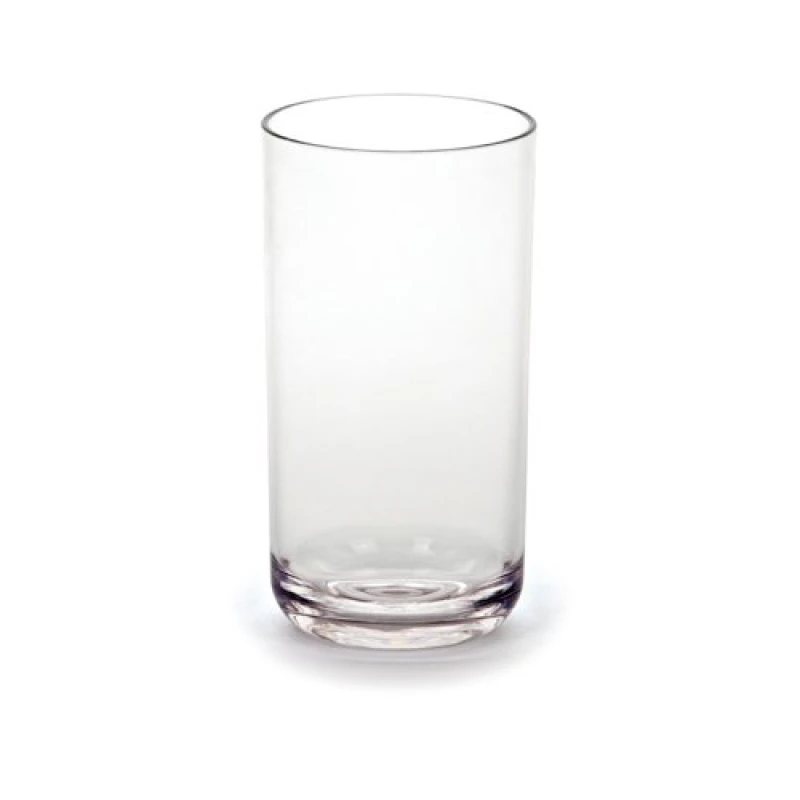 Image of Straight Tumbler 440ml (6 Pack) PC8591