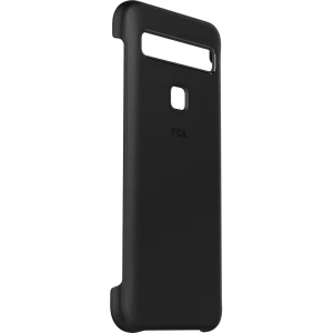 Image of TCL 10 5G Protective Case Black