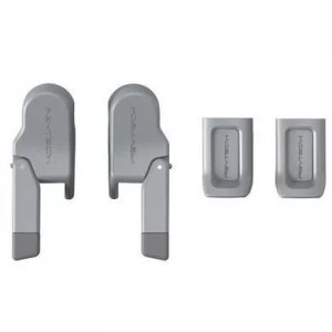 Image of PGYTECH Landing Gear Extensions for Mavic Mini