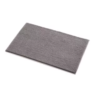 Image of Fast Drying Nylon Bath Mat