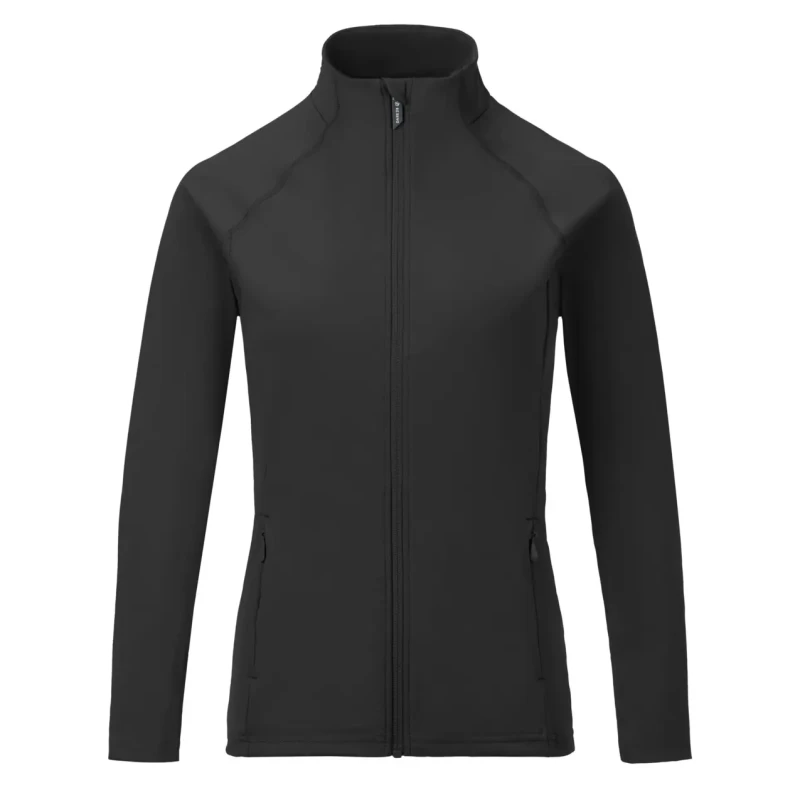 Image of Womens jacket Dare 2B Refresh Noir Female 40