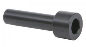 Image of Rapesco Spare Cutters For P2200 Hole Punch 6mm (Pack of 2)