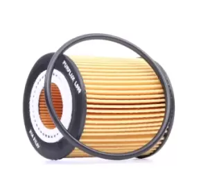 Image of PURFLUX Oil filter L989 Engine oil filter FORD,MAZDA,RANGER (TKE),BT-50 Pickup (B22, B32, UP, UR)