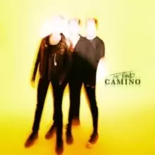 Image of The Band CAMINO