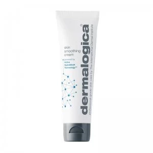 Image of Dermalogica Skin Smoothing Cream 50ml