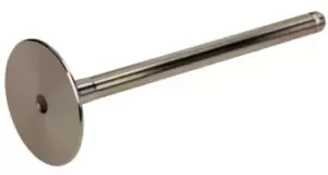 Image of AMP Inlet Valves Intake Side PREN001-S-0-D Intake Valves,Inlet Valve RENAULT,NISSAN,DACIA,CLIO II (BB0/1/2_, CB0/1/2_),KANGOO (KC0/1_)