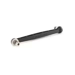 Image of FAG Anti-roll bar link OPEL,CHEVROLET,VAUXHALL 818 0175 10 13169439,13327928,350611 90498745,13169439,350176,350611,350614,90498745,13169439,350611