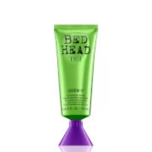 Image of TIGI Bed Head Foxy Curls Screw It Curl Hydrating Gel Oil 100ml