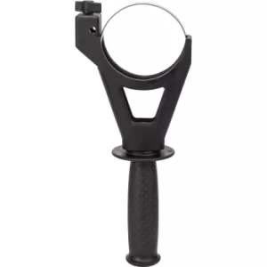 Image of 2602025086 Auxiliary Handle For Gbh10 Dc