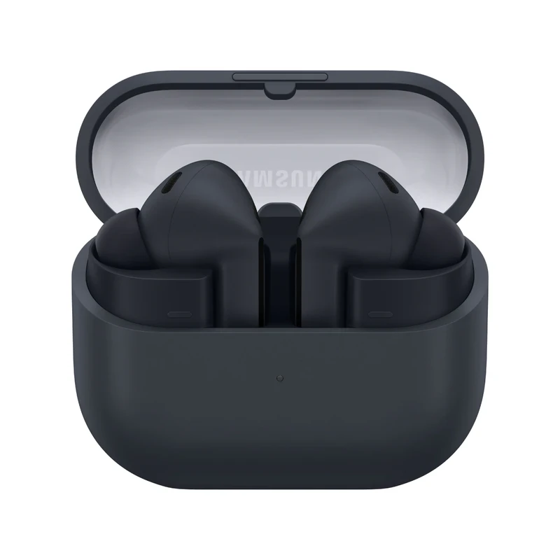 Image of Samsung Galaxy Buds 3 FE SM-R420 Wireless Earbuds