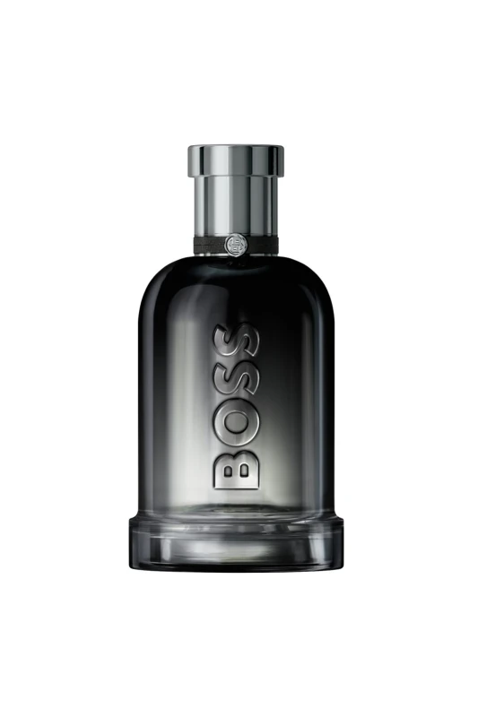 Image of HUGO BOSS Bottled Beyond Eau de Parfum 50ml