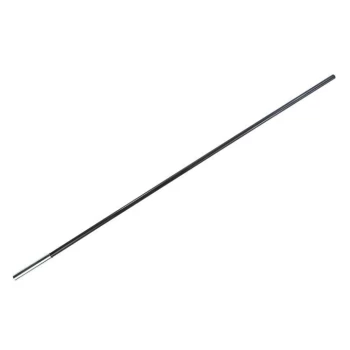 Image of Regatta 8.5mm PoleSection - Misc