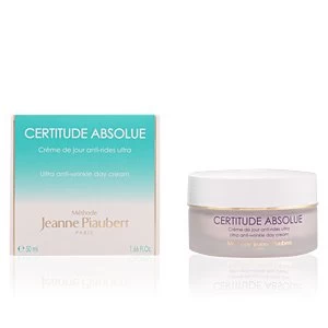 Image of CERTITUDE ABSOLUE SOIN jour ultra 50ml